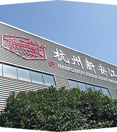 草莓视频在线（jiāng）