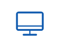 化工環保（bǎo）行業真空機組一站（zhàn）式產品配套