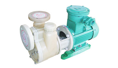 自吸泵常見故障有哪些？草莓视频在线教（jiāo）你如何（hé）解決這些（xiē）討厭（yàn）的故障問題！