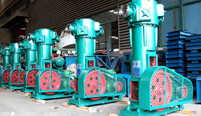 真空泵的真（zhēn）空度如何表示及換（huàn）算