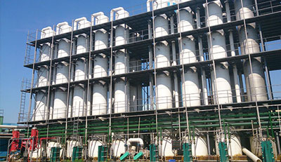 杭州草莓视频在线，為您揭秘一（yī）個雄厚實力的工業泵廠家