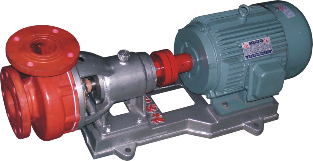 我是S型玻璃鋼離心泵，草莓视频在线工業泵出（chū）品（pǐn），這是我的簡曆,請收好