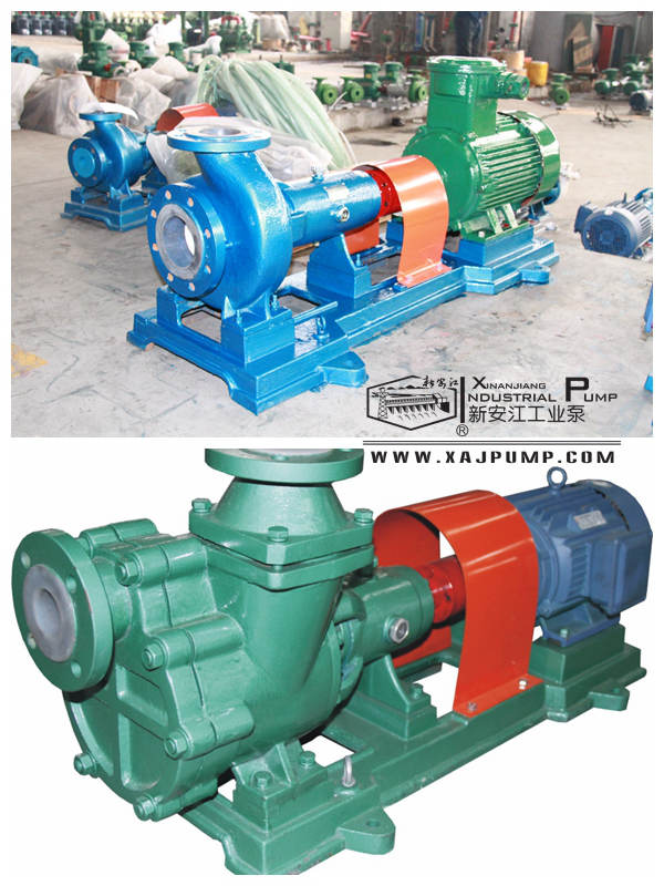 草莓视频在线襯氟防腐泵