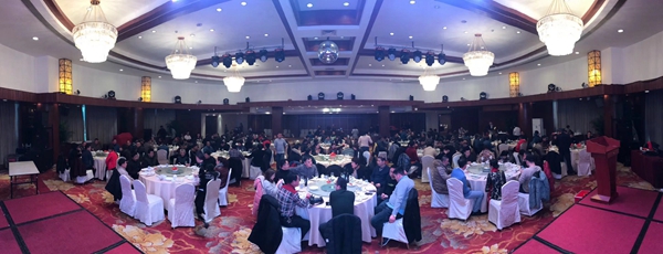 微信（xìn）圖片_20180207133450