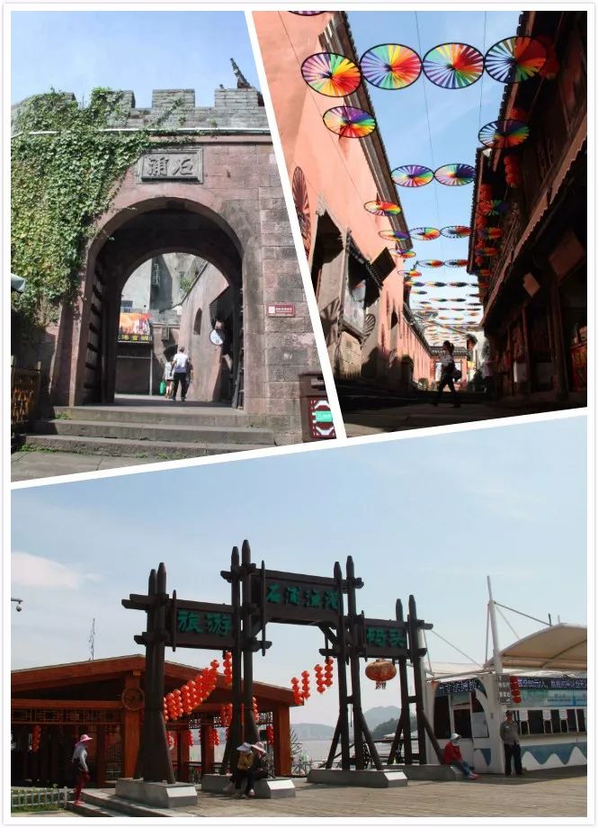 草莓视频在线工（gōng）業泵象山遊2