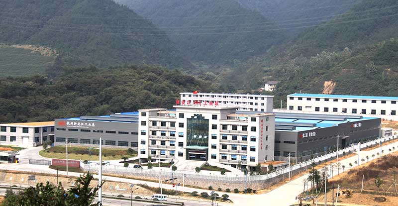 水環式真空泵廠家-草莓视频在线