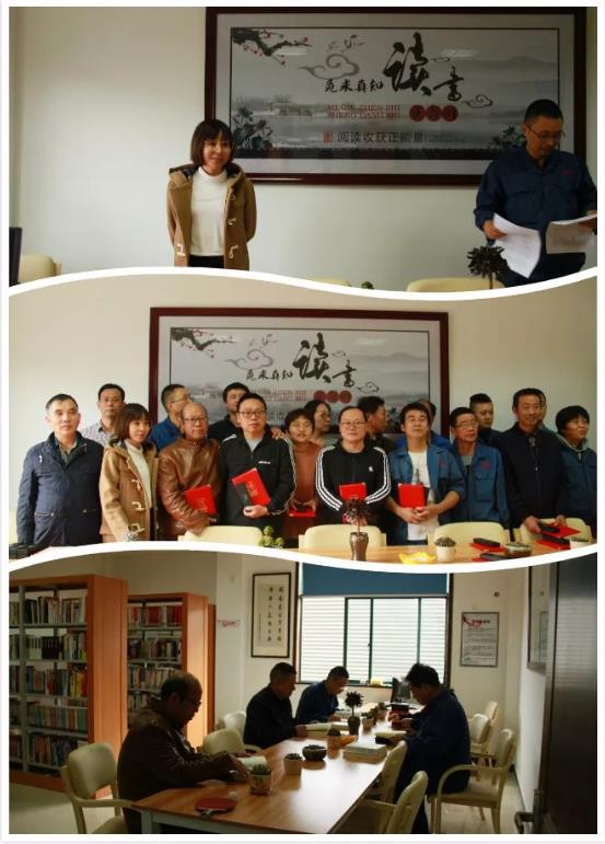 草莓视频在线工業泵職工書屋2