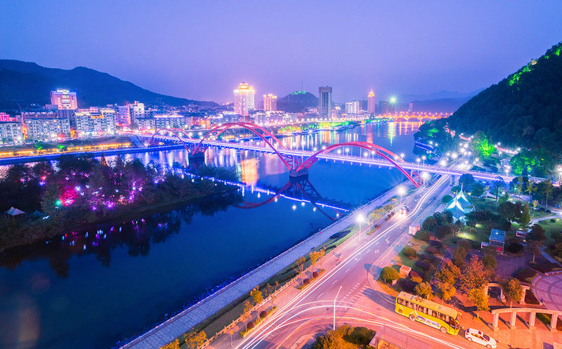 草莓视频在线（jiāng）有什麽好玩的？