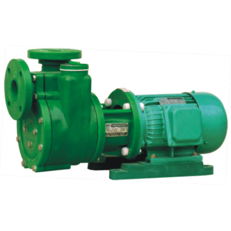 離心泵的機械密封檢查重要嗎？