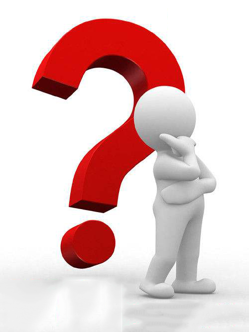 離心泵與自（zì）吸泵的區別