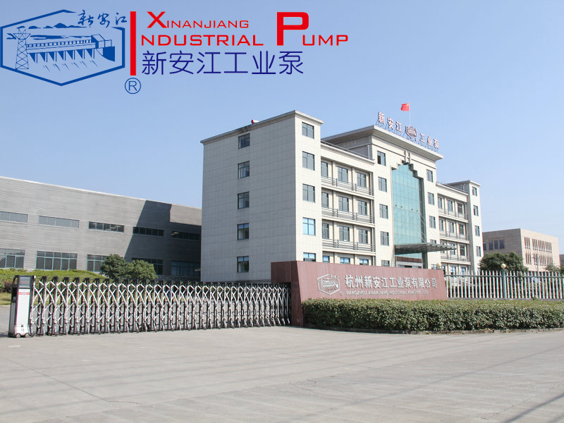 幹式螺杆真空泵（bèng）的特點和損壞原因（yīn），你知道多少？