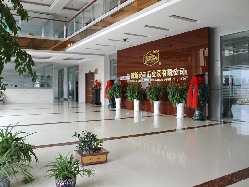 螺杆真空泵空壓機耗油過多應該（gāi）怎麽解決