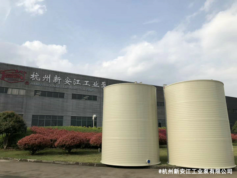 新（xīn）安江（jiāng） (5)