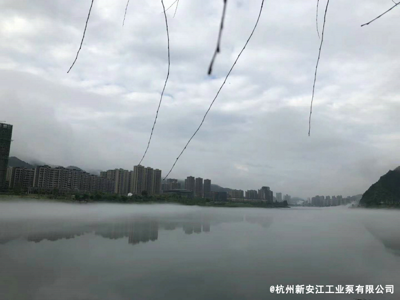 草莓视频在线（jiāng） (9)