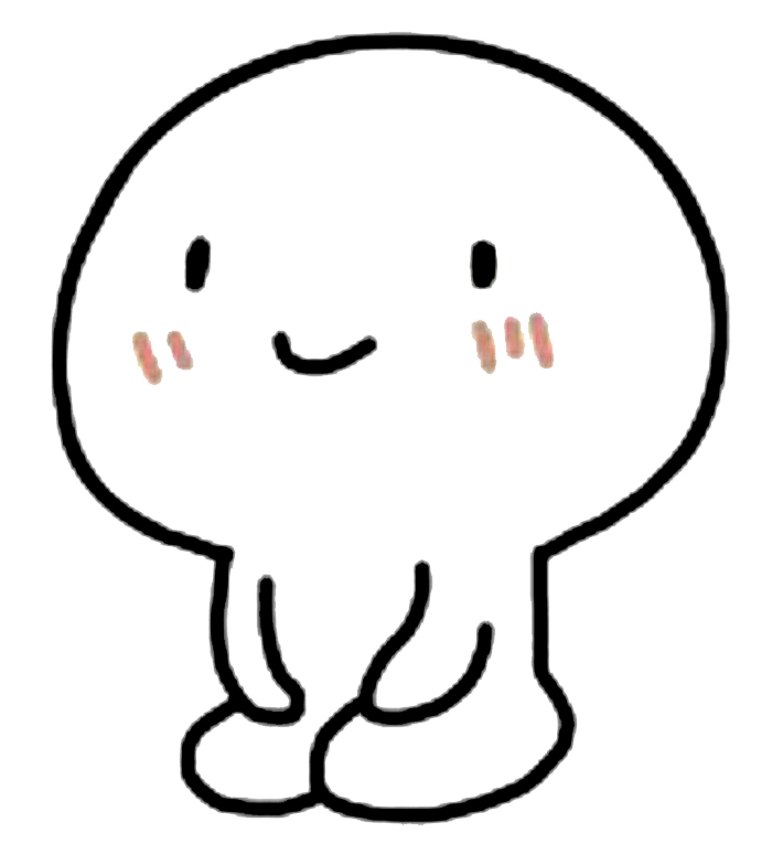 水環式真空泵-乖巧