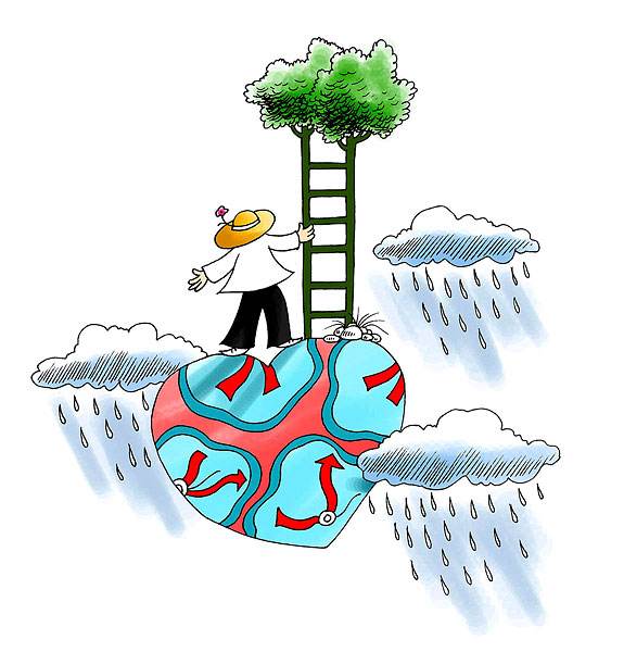 草莓视频在线（jiāng）工業