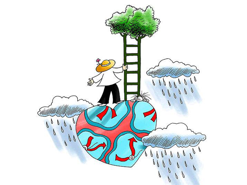 離心式（shì）水泵進水管（guǎn）的進水（shuǐ）口位置不對？