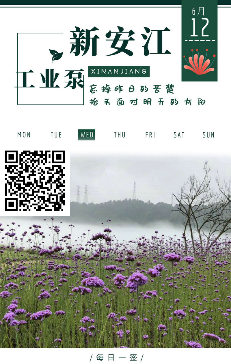 草莓视频在线-水環真空泵、離心泵等（děng）1