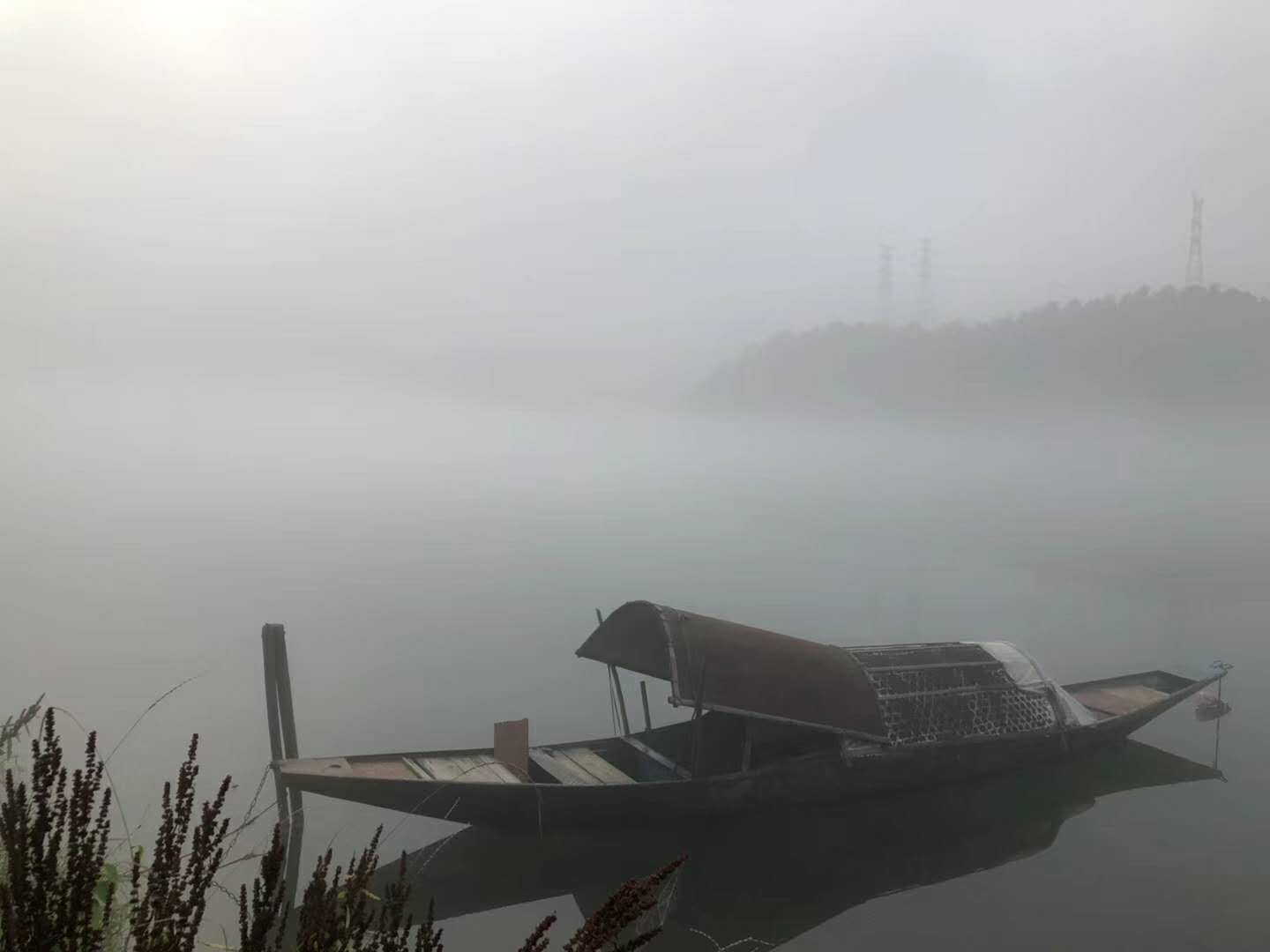 草莓视频在线-水環真空泵、離心泵等2
