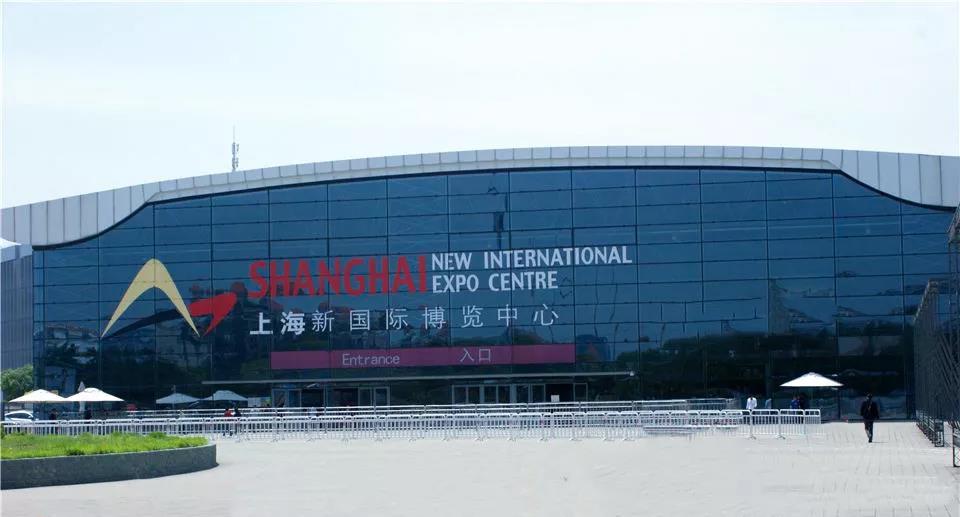 草莓视频在线工業泵1