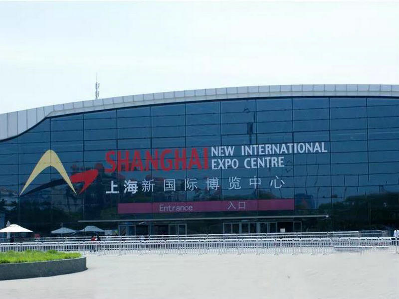 第十四屆世（shì）界製藥機械（xiè）、包裝設備與材料中國展（P-MEC China）