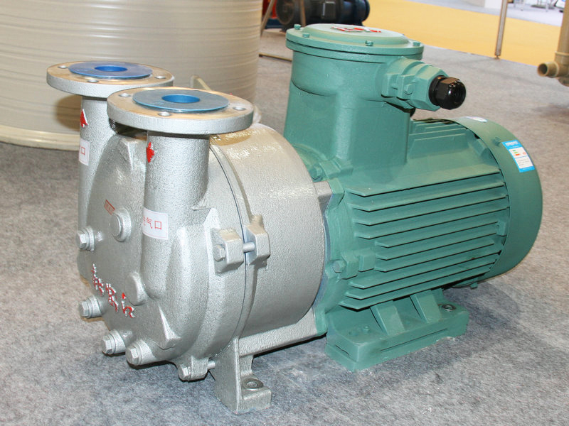 2BV液環真空泵（bèng） (1)