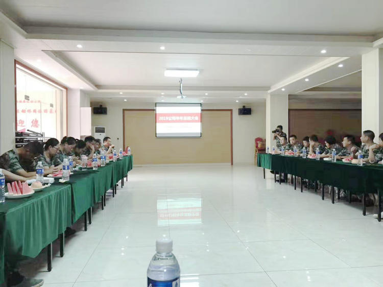 杭州草莓视频在线工業泵有（yǒu）限公司-水環式真空泵 (1)