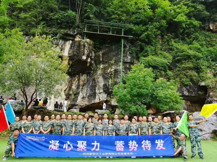 杭州草莓视频在线工業泵有限公司（sī）-水環式真空泵 (6)