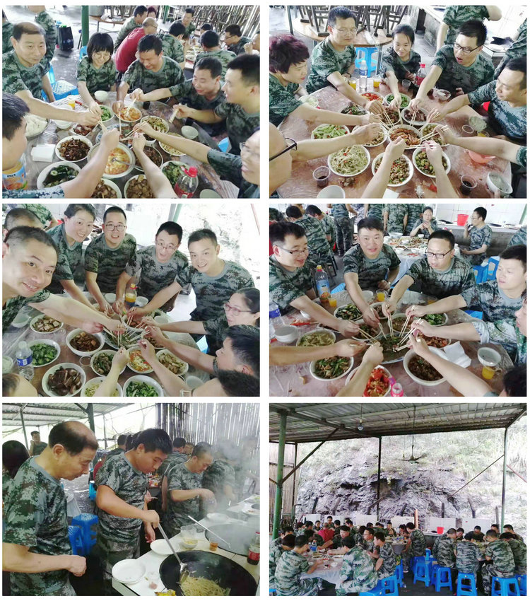 杭州草莓视频在线工業（yè）泵有（yǒu）限公司-水環式真空泵 (3)