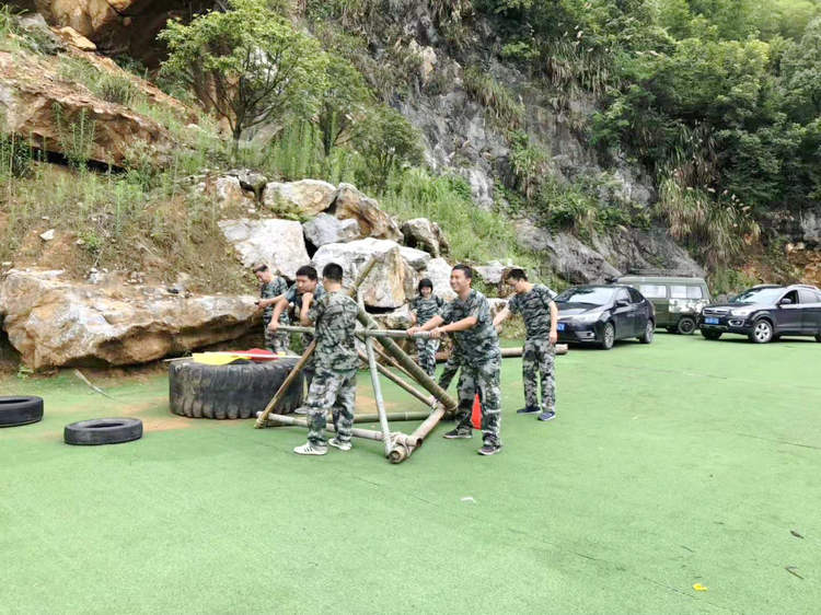 杭州草莓视频在线工業泵有限公（gōng）司（sī）-水環式真空泵 (4)