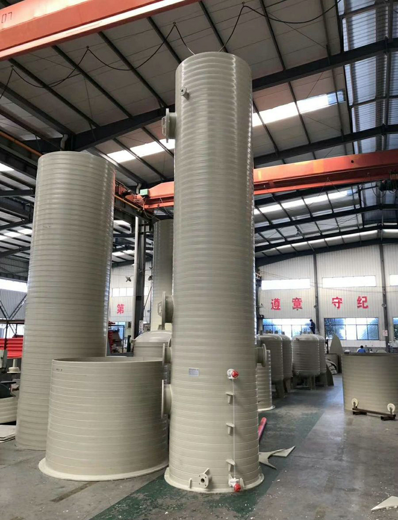 杭州草莓视频在线工業（yè）泵有限公司-中國製藥展會10