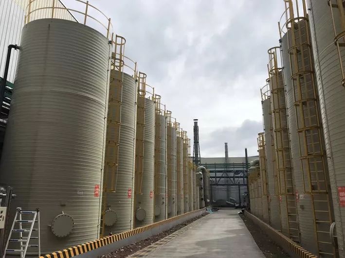 杭州草莓视频在线工業泵-市常務副市長俞偉等市領導一行來（lái）公司走訪調研 (7)