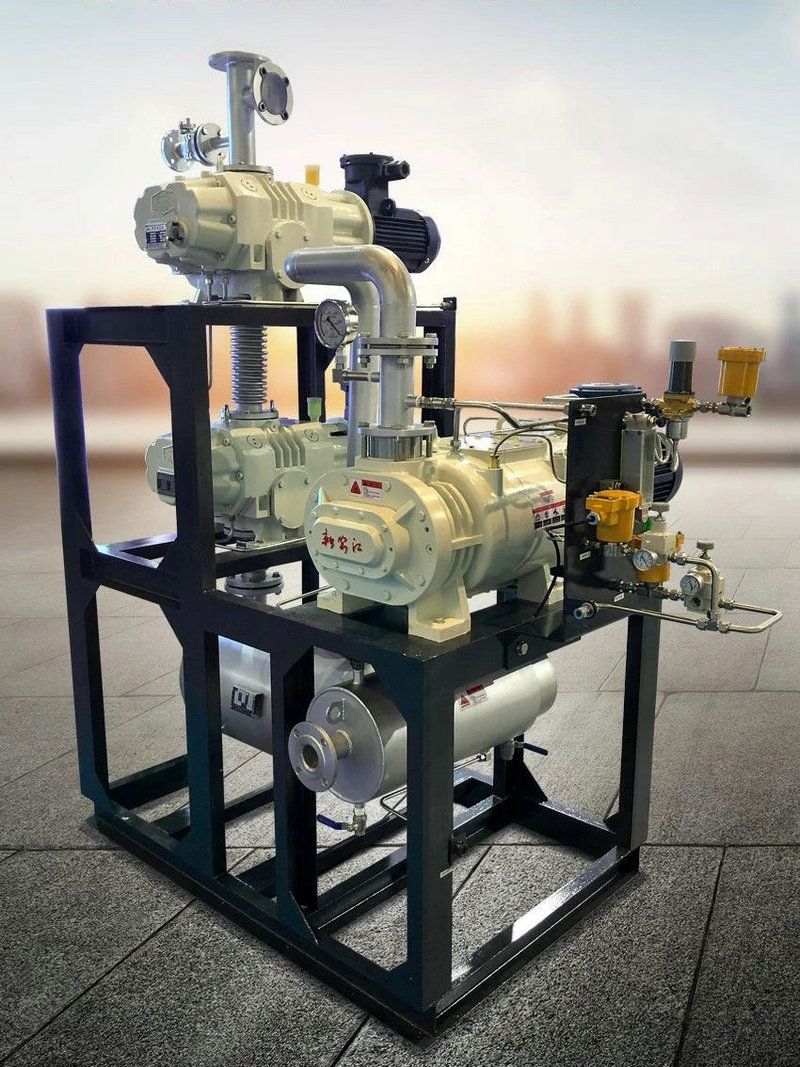 杭州草莓视频在线工業泵在市戰疫情經濟發展大會上收獲多項榮譽 (6)