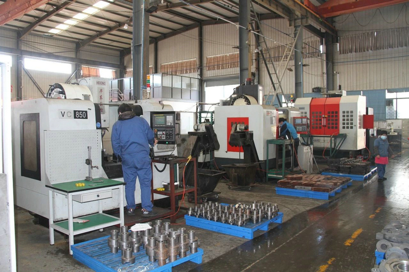 杭州草莓视频在线（jiāng）工業泵（bèng）有限公司 (3)