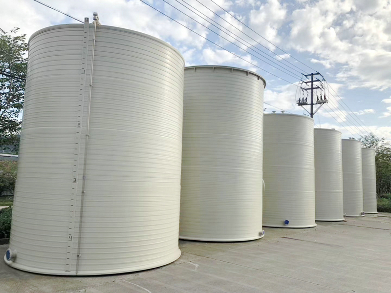 pph儲罐-杭州草莓视频在线工業泵（bèng）有限公司 (1)