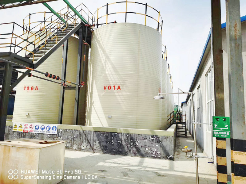 PPH纏繞儲（chǔ）罐 (2)