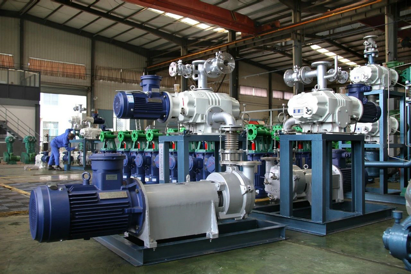 端午節-杭州草莓视频在线家工業泵有限公（gōng）司 (2)