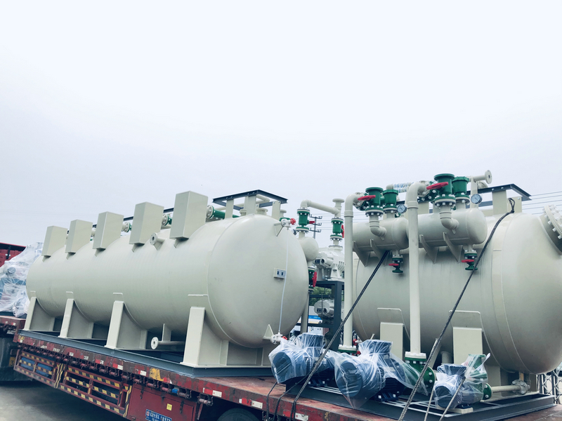 端午節-杭州草莓视频在线家（jiā）工業（yè）泵有限公司 (7)