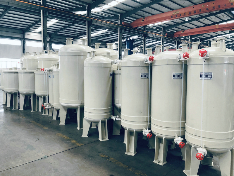 端午節-杭（háng）州新（xīn）安江家工業泵有限公司 (8)