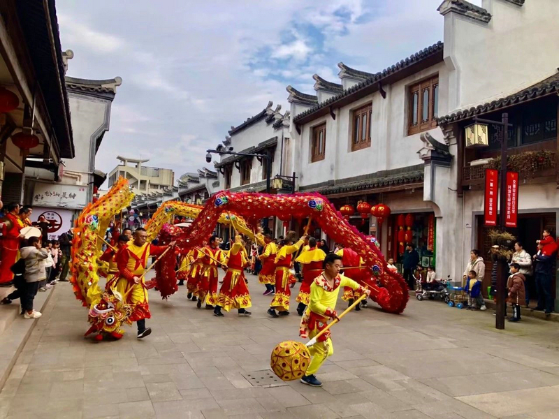 草莓视频在线工業泵3