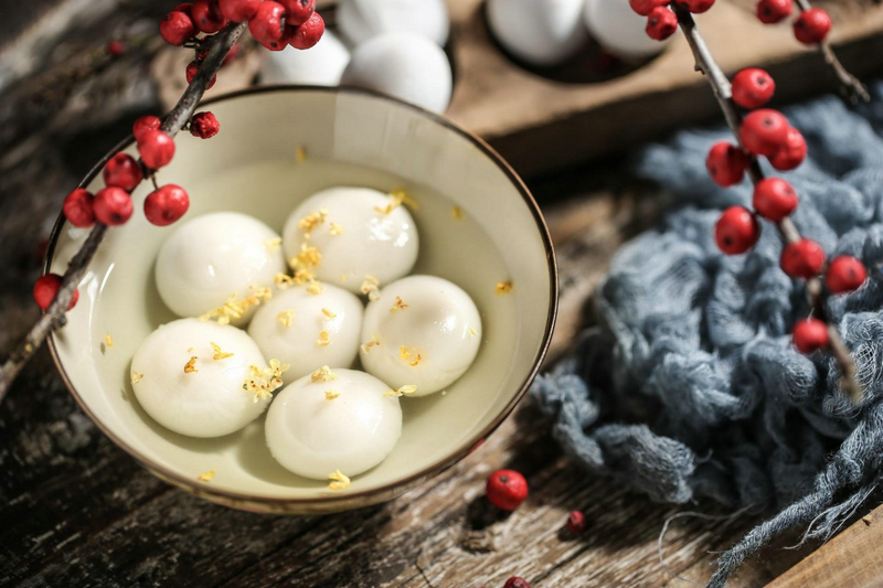 新（xīn）安江工業泵8