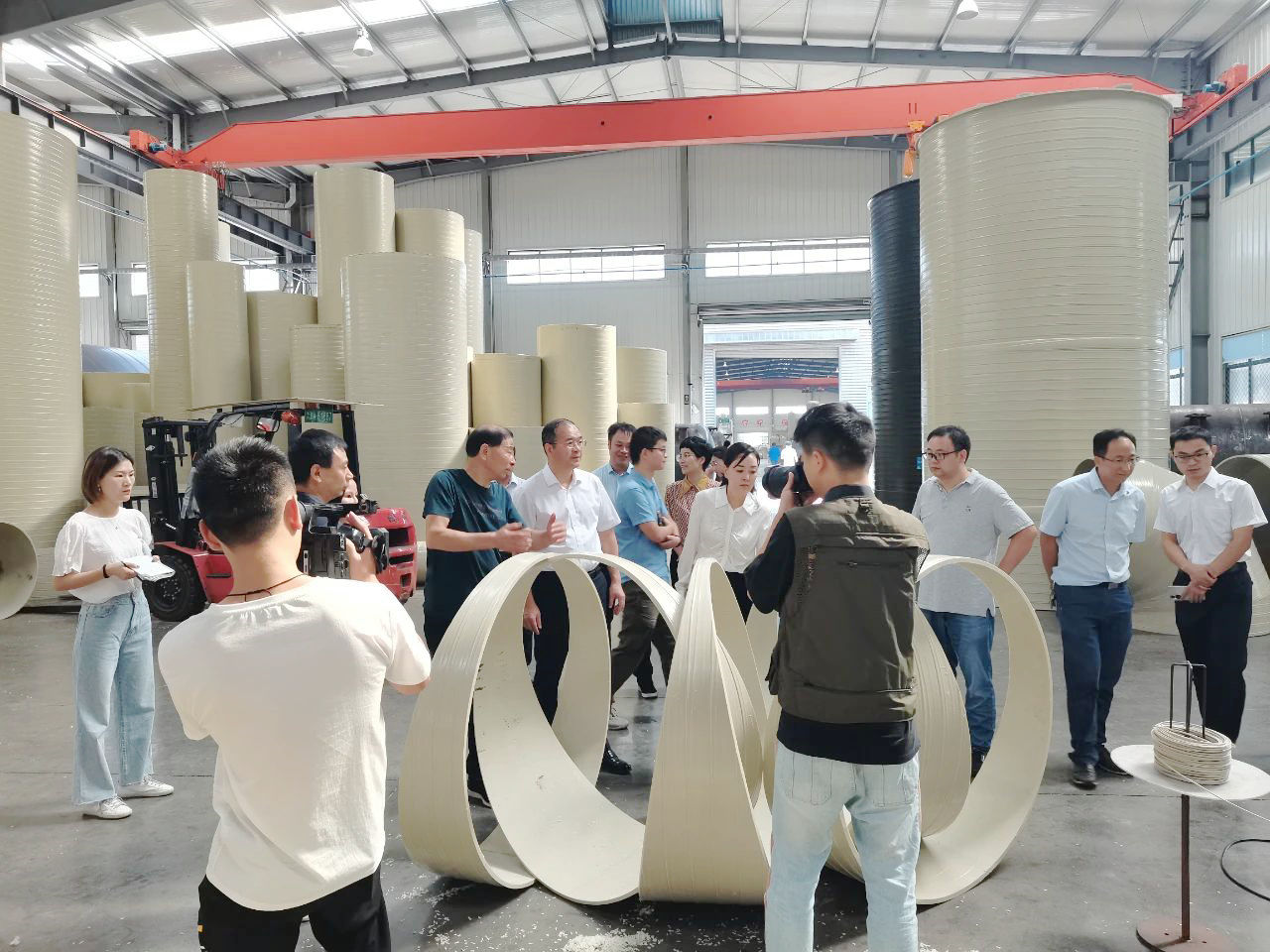 杭州新安（ān）江工業泵 (6)