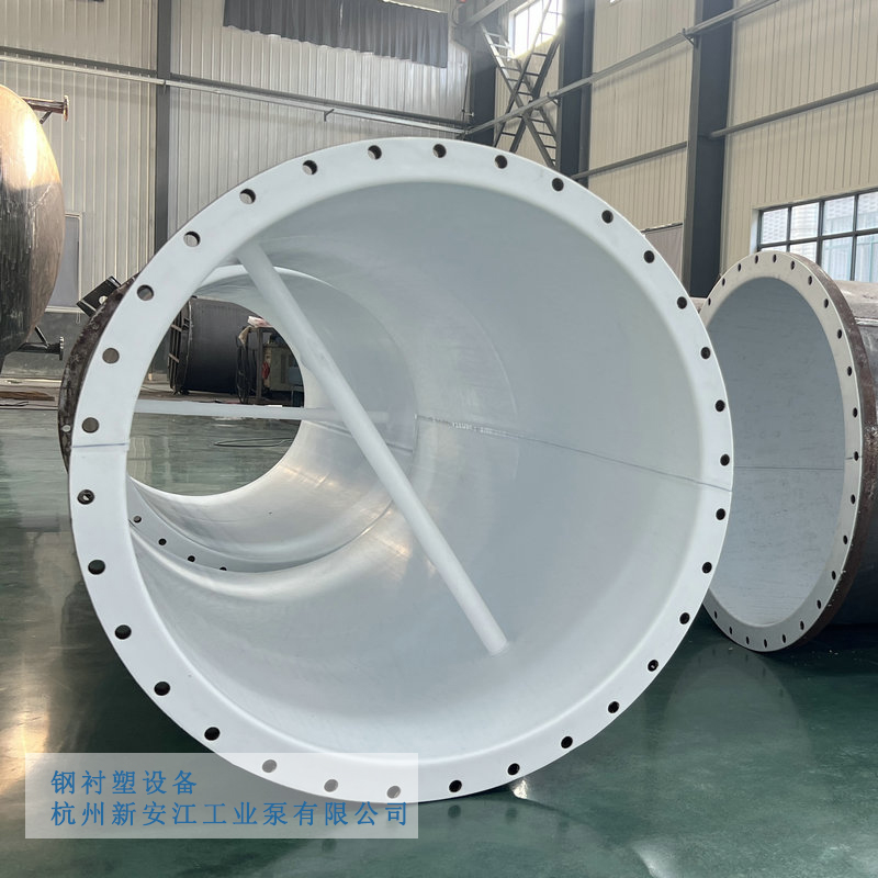 鋼（gāng）襯儲罐 (72)