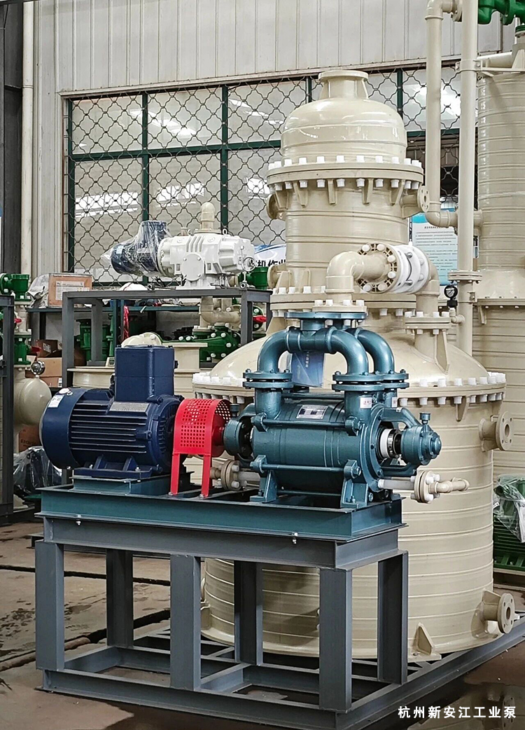 歡度國慶喜迎中秋-杭州新（xīn）安（ān）江工業泵 (4)