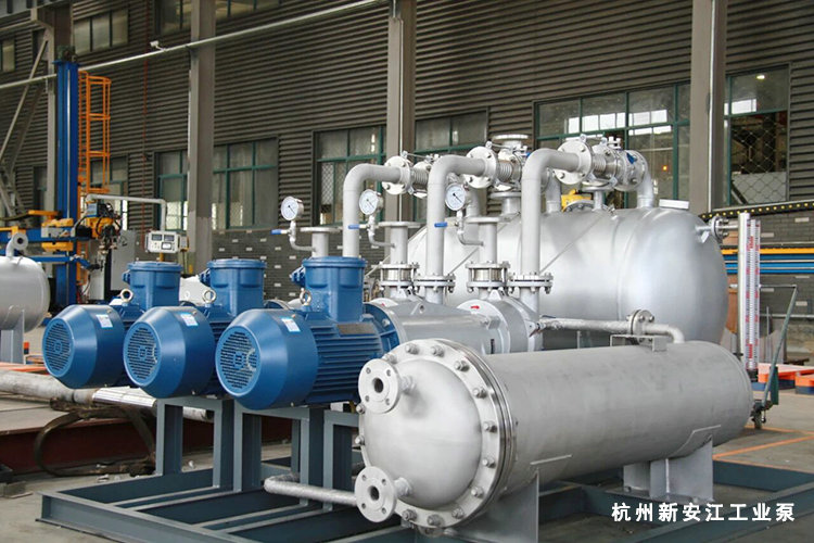 歡度國慶喜迎中秋-杭州草莓视频在线工業泵 (5)