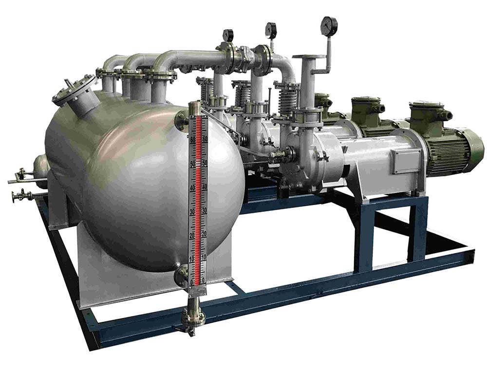 2BV6真空機組_副本（běn）