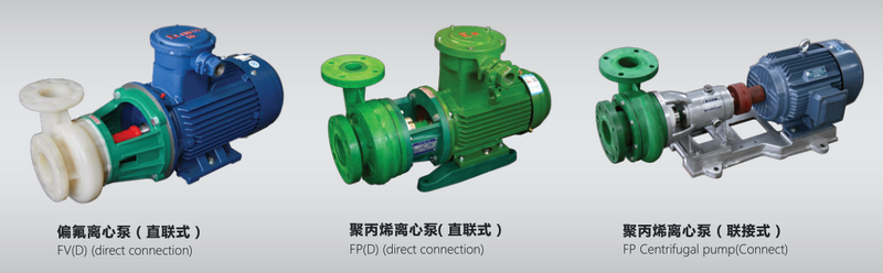 型號說（shuō）明2