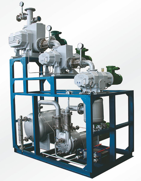 羅茨水（shuǐ）環式真空機組 (13)_副本