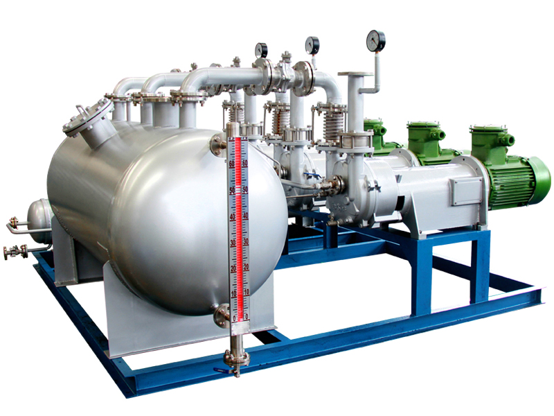 2BW液環機組 (14)