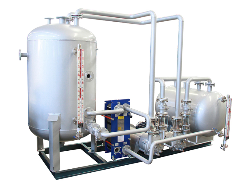 2BW液環機組 (16)